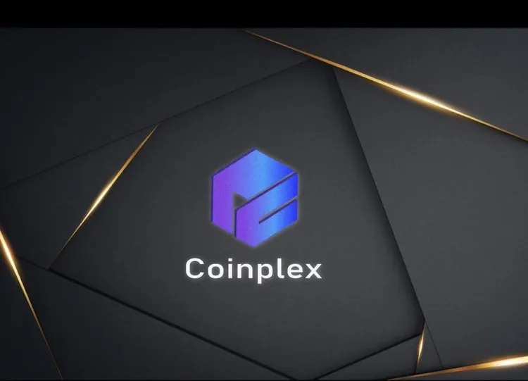Upadek Coinplex: jak Polacy stracili 20 milionów złotych?
