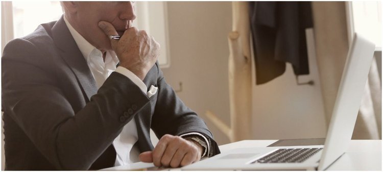 Kasy online obowiązkowe od 1 lipca. Kolejni przedsiębiorcy muszą się dostosować