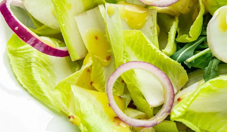 Poprawia wzrok, obniża cholesterol i cukier. Sezon trwa do kwietnia
