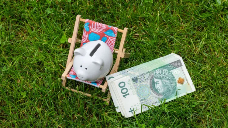 Nawet 600 zł dopłaty do wakacji jeszcze w 2026 r. Rusza nowy program wsparcia dla Polaków