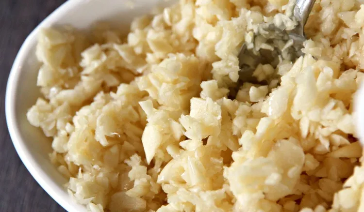 Zakrzepica nie znosi tego warzywa. Zbija też cholesterol i zmniejsza ryzyko zawału