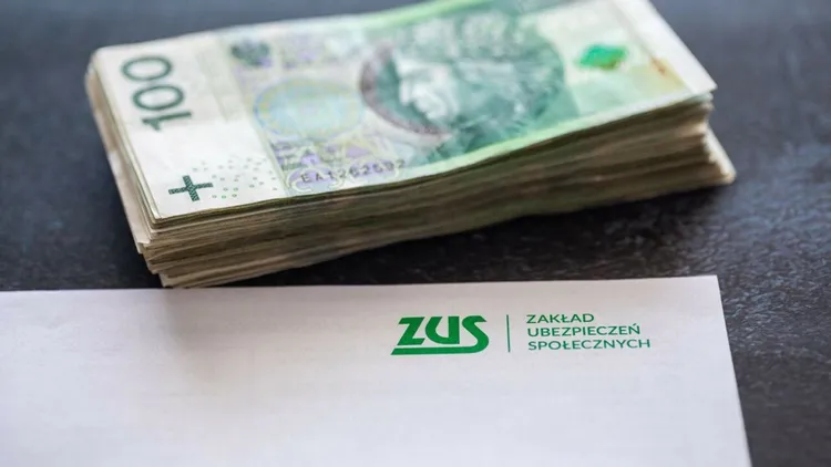 Tyle wyniesie 14. emerytura w 2025 roku. Nie wszyscy seniorzy dostaną świadczenie
