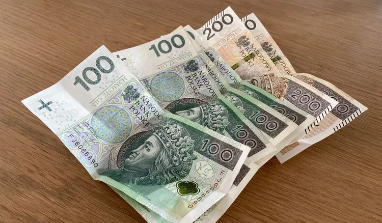 Od kwietnia zmiany w rządowym programie. Są warunki do spełnienia