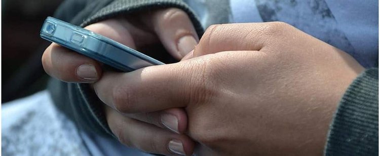 W lipcu czekaj na ważny SMS od rządu. Będzie dużo warty