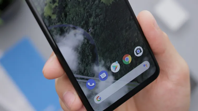 Chrome na Androidzie będzie znacznie lepszy. Koniec z niechcianymi powiadomieniami