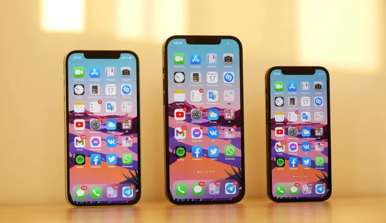 Messenger usuwa starsze wiadomości – tak można temu zapobiec