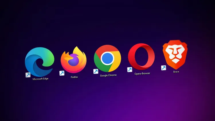 Microsoft znów zawodzi. Aktualizacja psuje przeglądarkę