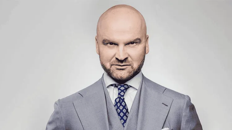 Nowe plany deregulacji ujawnione. Brzoska i samorządowcy w akcji