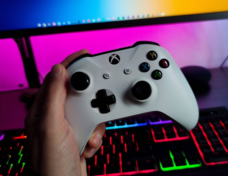 Microsoft rozzłościł graczy. Rusza blokada „nieautoryzowanych” akcesoriów gamingowych