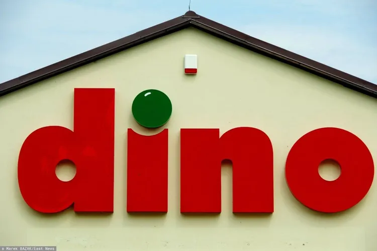 Dino zatrudni ponad 2000 pracowników. Tyle można zarobić