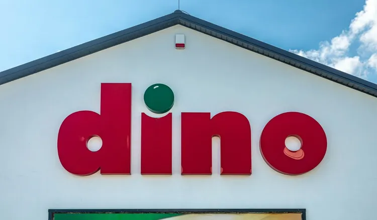 Ważna decyzja Dino. To ukłon w stronę klientów