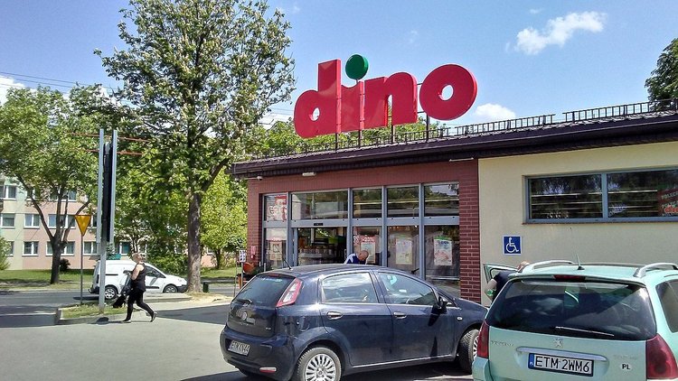 Zacznie się już w środę. Polacy ruszą do Dino, duże obniżki po świętach