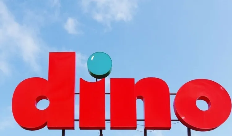 Dietetyczka poszła do Dino i wybrała najlepsze produkty. Często je pomijamy