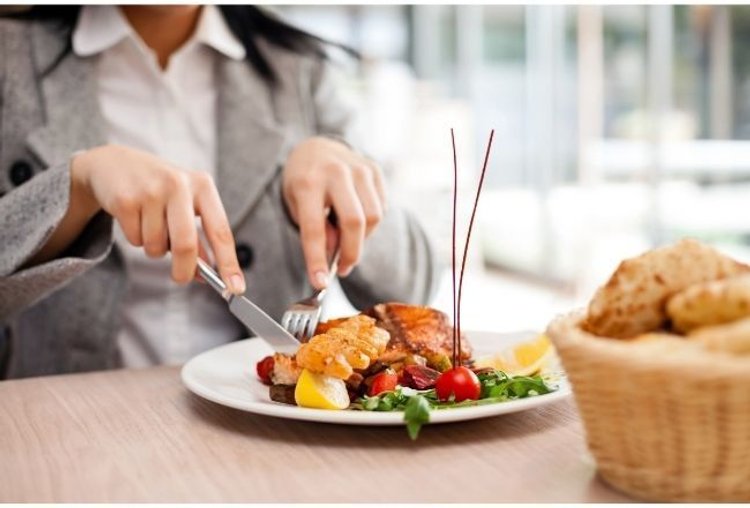 Masowe kontrole gastronomii w całym kraju