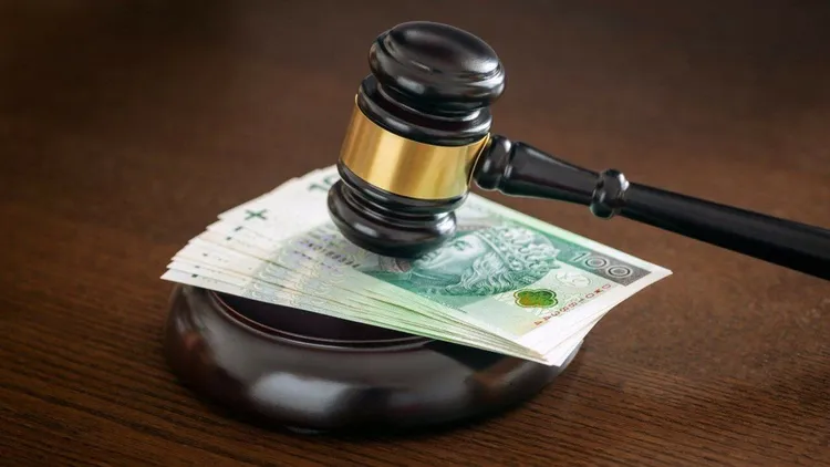 Po takim czasie przedawniają się długi. Wszyscy dłużnicy powinni o tym wiedzieć