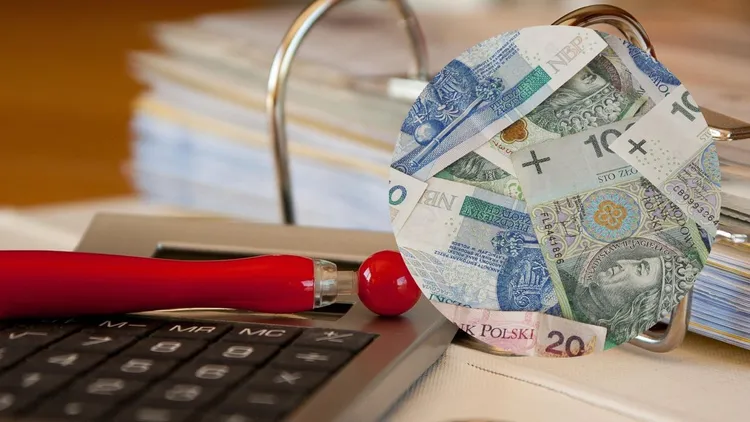 Dodatek energetyczny w 2025 roku. Wiadomo, komu przysługuje i jakie są terminy