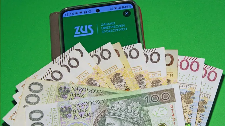 Dodatek pielęgnacyjny z ZUS będzie wyższy. Nowe stawki już od 1 marca