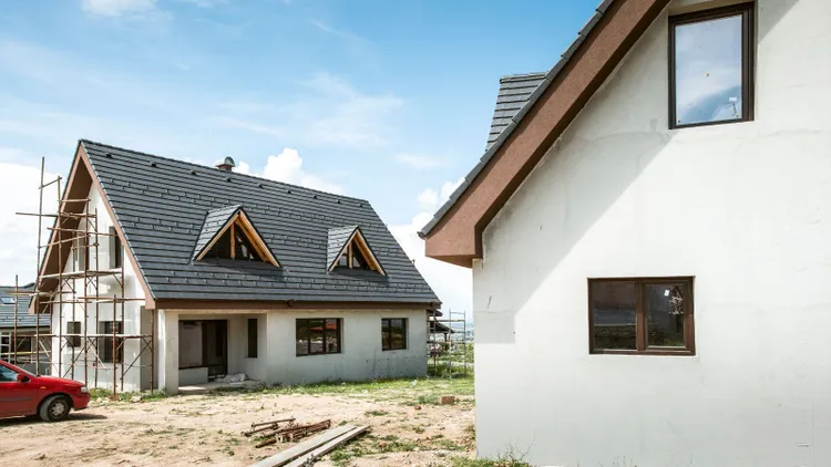 Właściciele nieruchomości muszą zdążyć do 15 maja. W przeciwnym razie grozi kara do 64 tys. zł