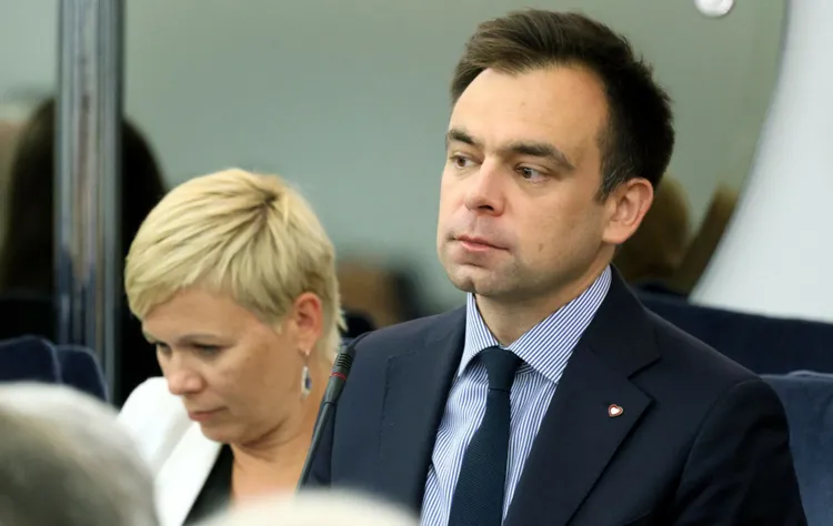 Rośnie akcyza. Rząd zdecydował: te używki będą droższe. Padły stawki