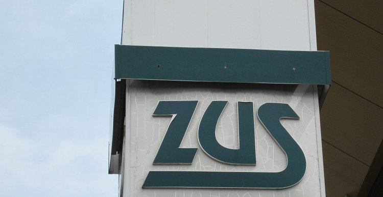 Przedsiębiorcy powinni mieć się na baczności. ZUS zapowiada kontrole wielu firm