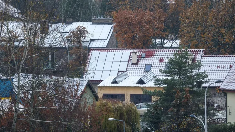 Nowy obowiązek dla właścicieli nieruchomości, zacznie się 1 stycznia. Za jego niedopełnienie nawet 5 tys. zł kary