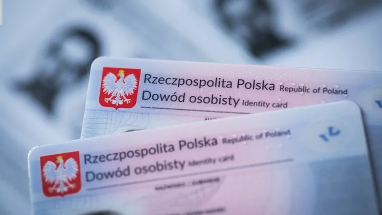 Dowód wydany po tej dacie ma ukrytą funkcję. Wiele osób dowiaduje się o niej za późno
