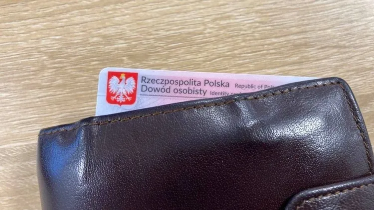 Czego nie można robić po zastrzeżeniu numeru PESEL? Zmiany po 1 czerwca