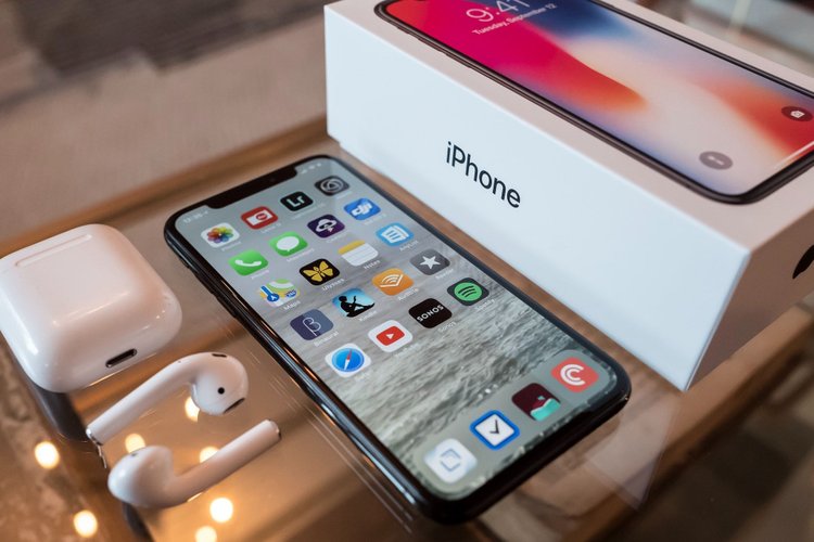 Wiarygodne przecieki o nowych iPhone’ach. Wymiana podstawowych komponentów