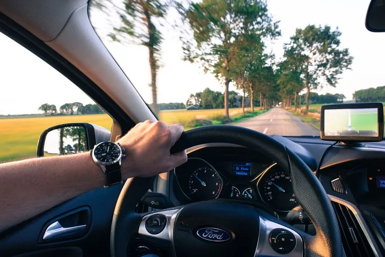 Nowa odsłona Android Auto. Co się zmieni dla użytkowników?