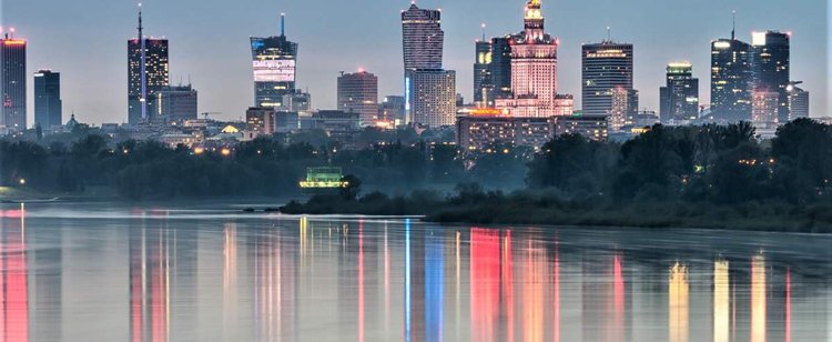 Państwo wchodzi z impetem nie tylko w media. Kluczowa branża zagarniana po cichu