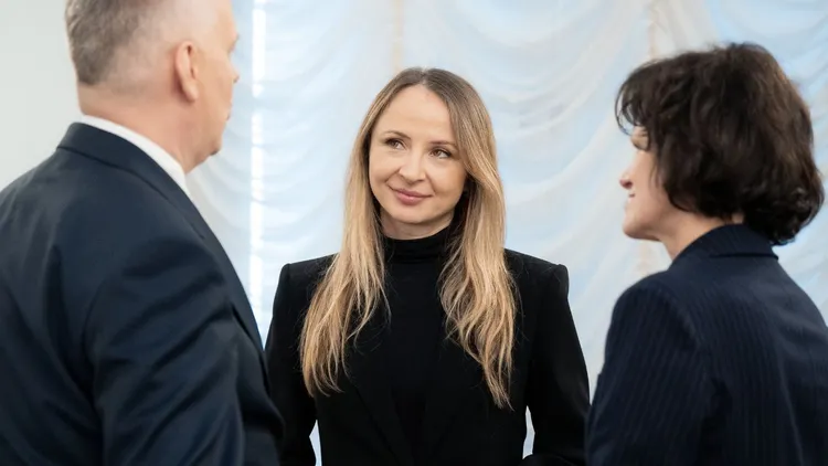 "Za życiem": Premier zdecyduje o nowych dopłatach. To pomysł Lewicy