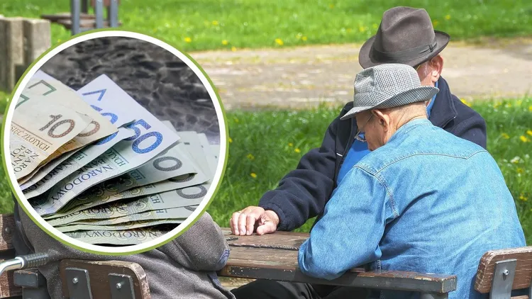 185 tysięcy osób nie dostanie renty wdowiej. Eksperci ostrzegają przed “pułapką”