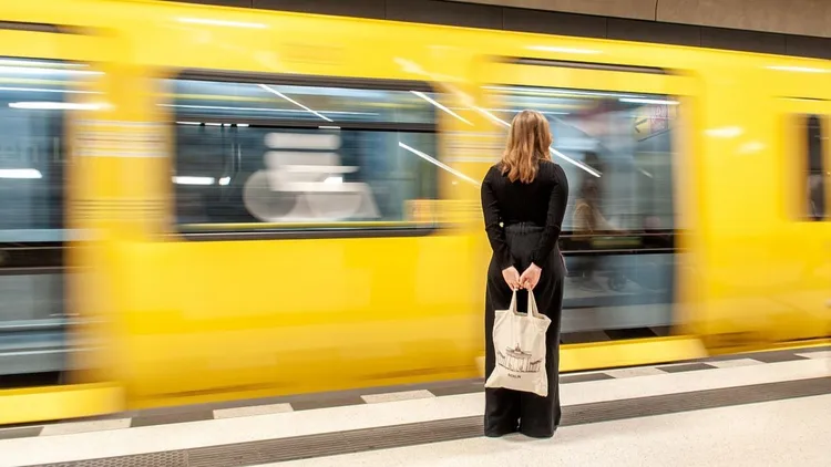Polska podbija nietypowy ranking. Oto najlepsze dworce w Europie 2025. Skąd najlepiej rozpocząć podróż?