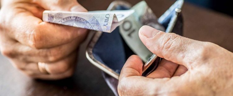 Już wiemy w jakim zawodzie pracował najbogatszy emeryt w Polsce. Przerobił aż 61 lat