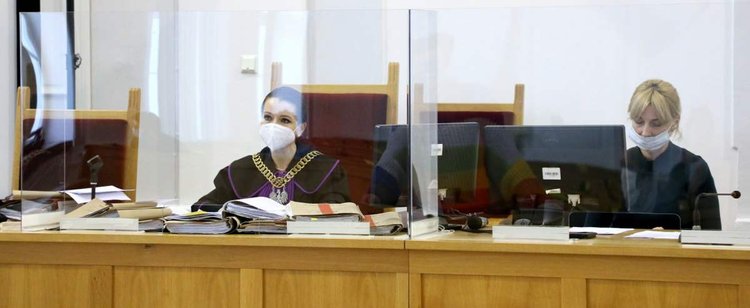 Opłata za śmieci coraz bardziej kontrowersyjna. Polacy decydują się na skargi w sądach