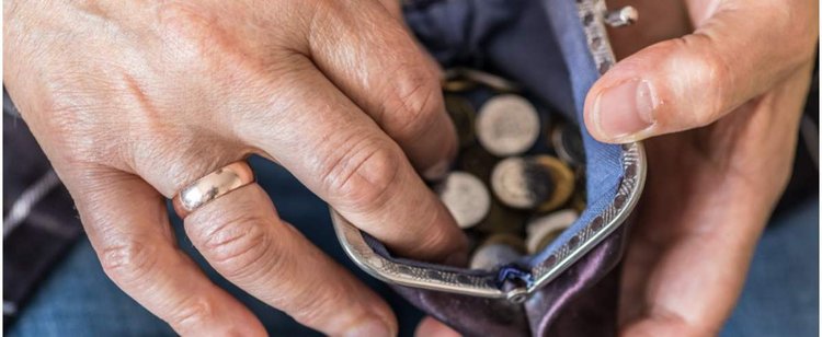 Waloryzacja emerytur 2021. Przyszłoroczne podwyżki mogą być kompletnym rozczarowaniem, będą zmiany?