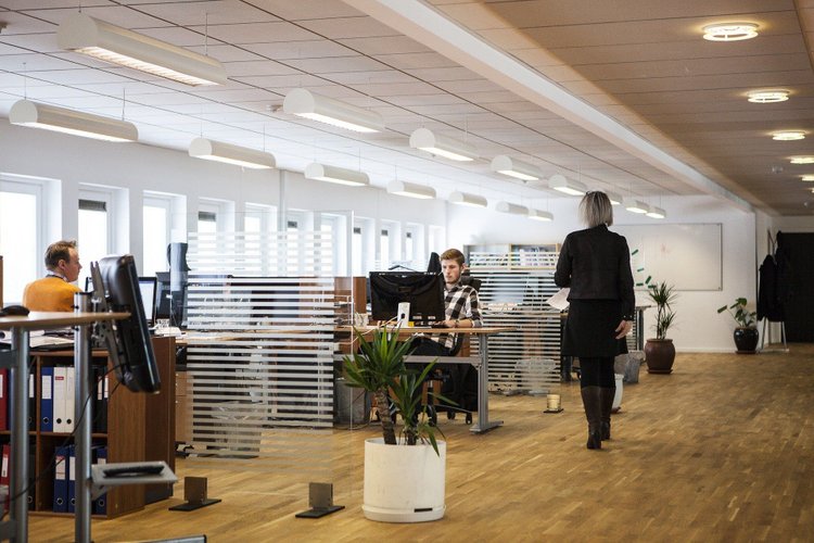 Czym różni się leasing finansowy od leasingu operacyjnego