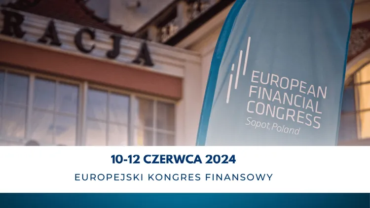 EKF Sopot 2024. Rola Corporate Governance