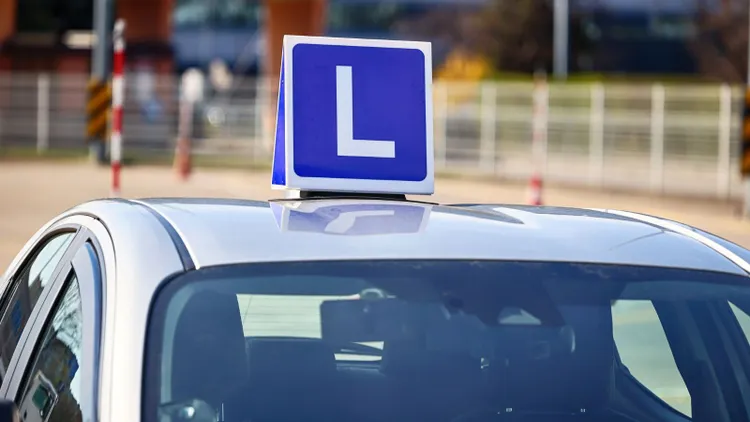 Plac manewrowy ma przestać być postrachem kursantów. Rząd szykuje duże zmiany w egzaminach na prawo jazdy