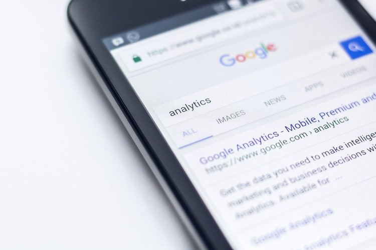 Google Chrome z niebezpiecznym błędem. Trzeba zaktualizować przeglądarkę
