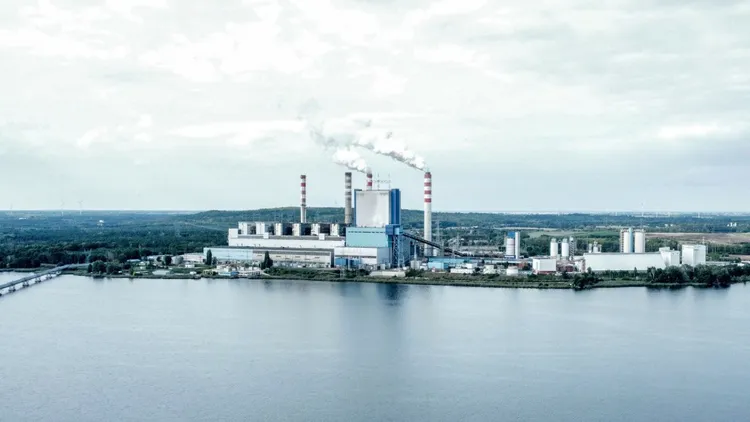Polacy też chcą zarobić. Dopilnują, żeby pieniędzy z atomu nie zgarnęły zagraniczne firmy