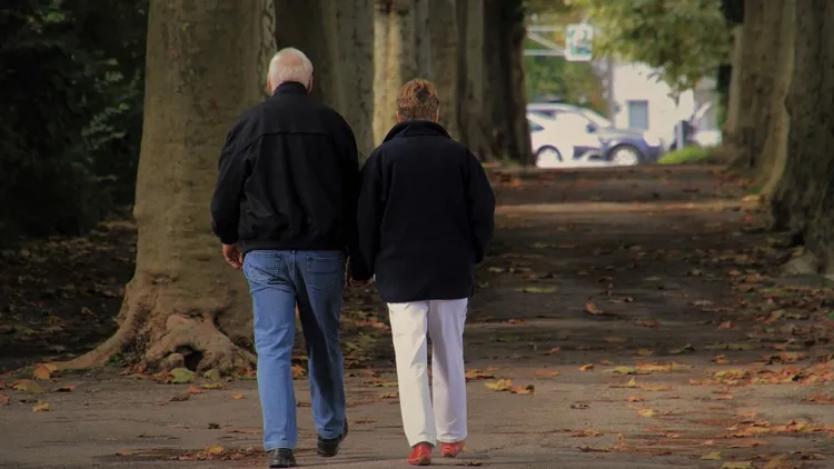 Zwrot podatku za 13. i 14. emeryturę. Seniorzy dostaną przelewy już w lutym