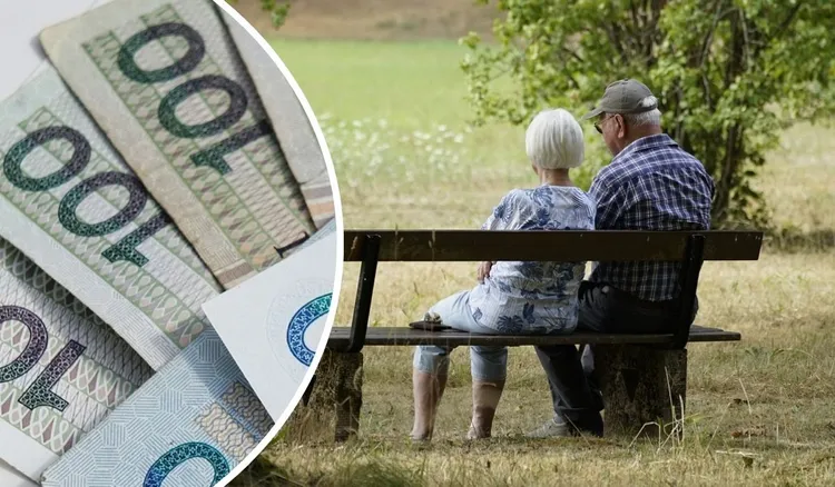Małżeństwa dostaną nagrody finansowe? Tyle ma wynieść jednorazowe świadczenie