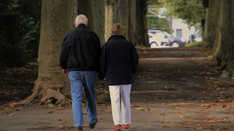 Wypłata 14. emerytury coraz bliżej. Takie przelewy trafią do seniorów