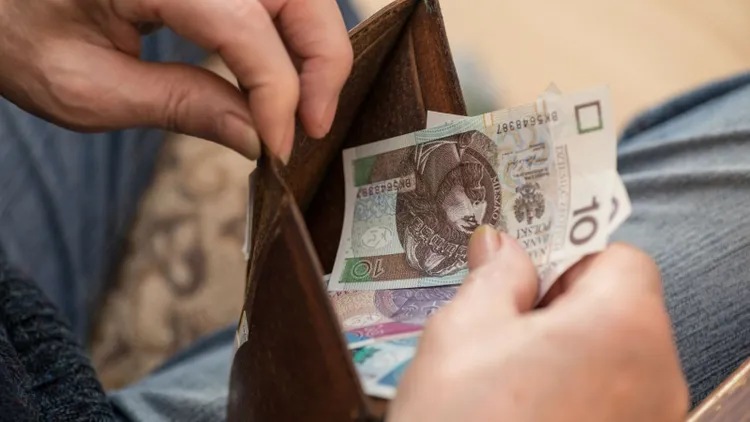 Podwyżka 140 zł do końca stycznia. To dobra wiadomość dla ponad 850 tys. emerytów