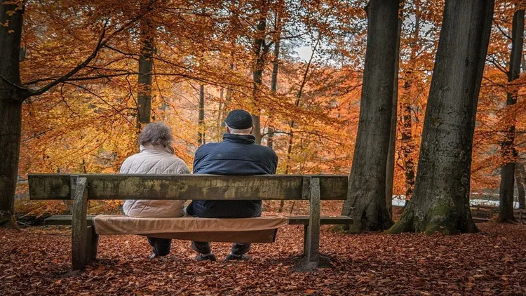 Wiek emerytalny w Polsce do zmiany. Oficjalnie: Są dwie opcje