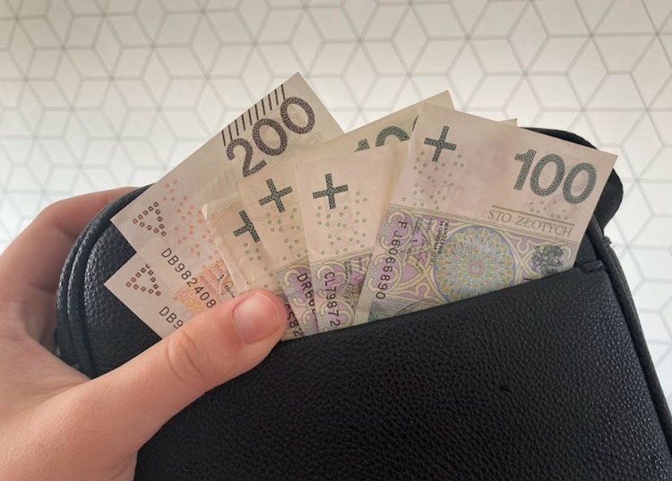 Nowy dodatek dla seniorów. Wejdzie w życie już od lipca
