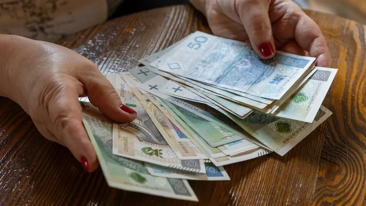 To najgorszy moment, by przejść na emeryturę. Zwróć uwagę na miesiąc, bo pieniądze przejdą koło nosa