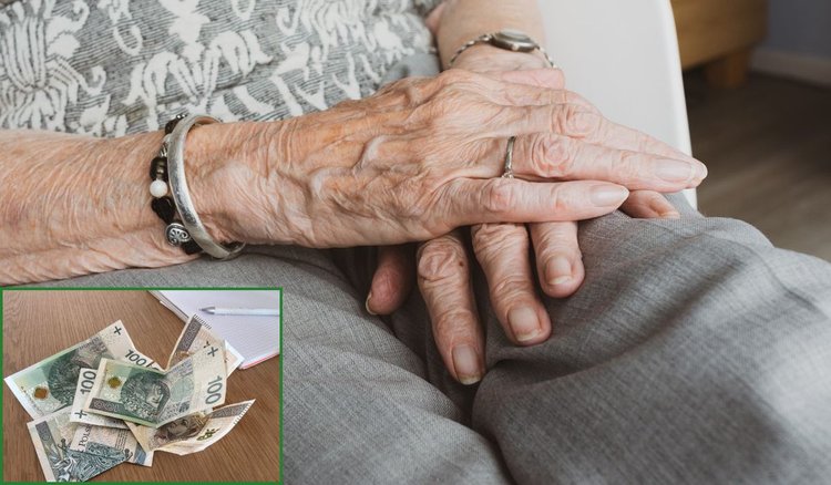 Świadczenie kompensacyjne a wcześniejsza emerytura dla nauczyciel. Co jest bardziej korzystne?