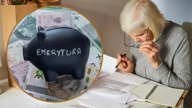 Nowy wiek emerytalny w Polsce. Jest rewolucyjny projekt, to zmiana o ponad 5 lat